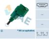 FAE 24762 Brake Light Switch